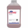 Diversey Stride Floral HC Neutral Cleaner3