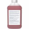 Diversey Stride Floral HC Neutral Cleaner4