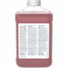 Diversey Stride Floral HC Neutral Cleaner6