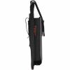 Squids 5544 Carrying Case (Holster) Bar Code Scanner, Mobile Computer, Cell Phone - Black4