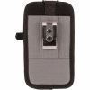 Squids 5544 Carrying Case (Holster) Mobile Computer, Bar Code Scanner, Cell Phone - Gray2