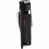 Squids 5544 Carrying Case (Holster) Mobile Computer, Bar Code Scanner, Cell Phone - Gray3