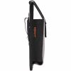 Squids 5544 Carrying Case (Holster) Mobile Computer, Bar Code Scanner, Cell Phone - Gray4