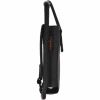 Ergodyne 5542 Carrying Case (Holster) Pen, Mobile Computer, Cell Phone, Bar Code Scanner - Black1