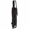 Ergodyne 5542 Carrying Case (Holster) Pen, Mobile Computer, Cell Phone, Bar Code Scanner - Black3