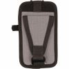 Ergodyne 5542 Carrying Case (Holster) Mobile Computer, Cell Phone, Bar Code Scanner, Pen - Gray2