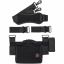 Ergodyne Arsenal Ladder Shoulder Lifting Strap1