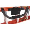 Ergodyne Arsenal Ladder Shoulder Lifting Strap3