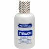 First Aid Only Sterile Ophthalmic Solution Eyewash1