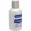 First Aid Only Sterile Ophthalmic Solution Eyewash4