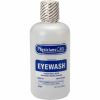 First Aid Only Sterile Ophthalmic Solution Eyewash1