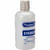 First Aid Only Sterile Ophthalmic Solution Eyewash4