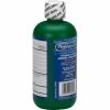 First Aid Only Eyewash Additive Concentrate3