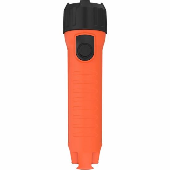 Energizer Intrinsically Safe Emergency Light1