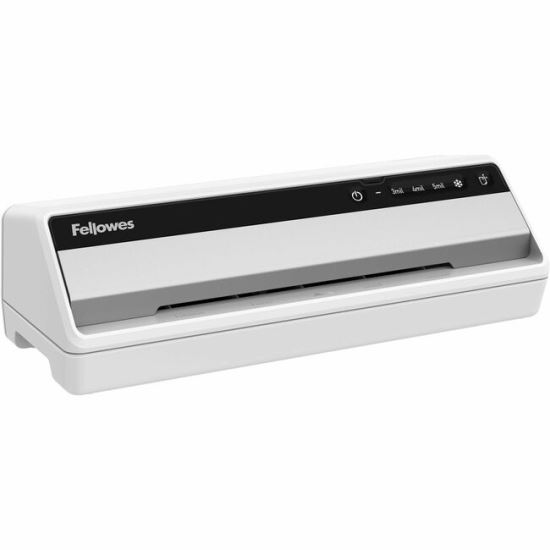 Fellowes Saturn 3i 95 Laminator1