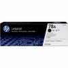 HP 78A 2-pack Black Original LaserJet Toner Cartridges3