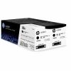 HP 85A 2-pack Black Original LaserJet Toner Cartridges4