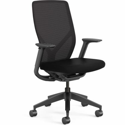 HON Flexion Task Chair1