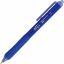 Integra Silent Retractable Gel Pens1