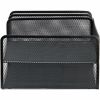 Lorell 4-Tier File Organizer7