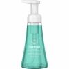 Method Waterfall Scent Foaming Hand Wash1