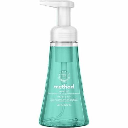 Method Waterfall Scent Foaming Hand Wash1