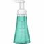 Method Waterfall Scent Foaming Hand Wash1