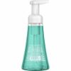 Method Waterfall Scent Foaming Hand Wash2