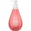 Method Pink Grapefruit Gel Hand Wash1