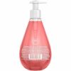 Method Pink Grapefruit Gel Hand Wash2