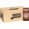 Nestle Coco Supreme Hot Cocoa Mix1