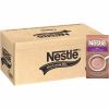 Nestle Rich Chocolate Hot Cocoa Mix1