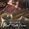 Nestle Rich Chocolate Hot Cocoa Mix w/Marshmallows3