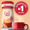 Coffee mate Original Creamer2