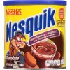 Nesquik Chocolate Powder1