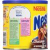 Nesquik Chocolate Powder3