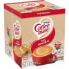 Coffee mate Original Liquid Creamer Singles1