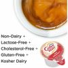 Coffee mate Original Liquid Creamer Singles3