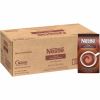 Nestle Dark Chocolate Flavor Hot Cocoa Mix1