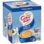 Coffee mate French Vanilla Creamer Singles1