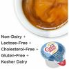 Coffee mate French Vanilla Creamer Singles3