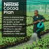 Nestle Fat-Free Rich Chocolate Hot Cocoa Mix3