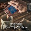 Nestle Fat-Free Rich Chocolate Hot Cocoa Mix5