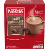 Nestle Dark Chocolate Flavor Hot Cocoa Mix1