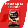 Nescafe Clasico Dark Roast Instant Coffee3