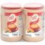 Coffee mate Original Creamer1