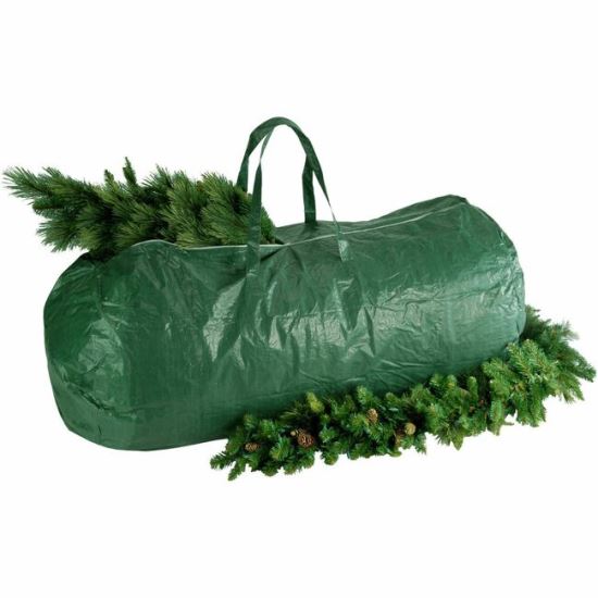 National Tree Tree Keeper Storage Bag1