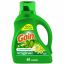 Gain Detergent with Aroma Boost1