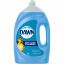 Dawn Ultra Dish Liquid Soap1