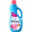 Downy Ultra Fabric Conditioner1